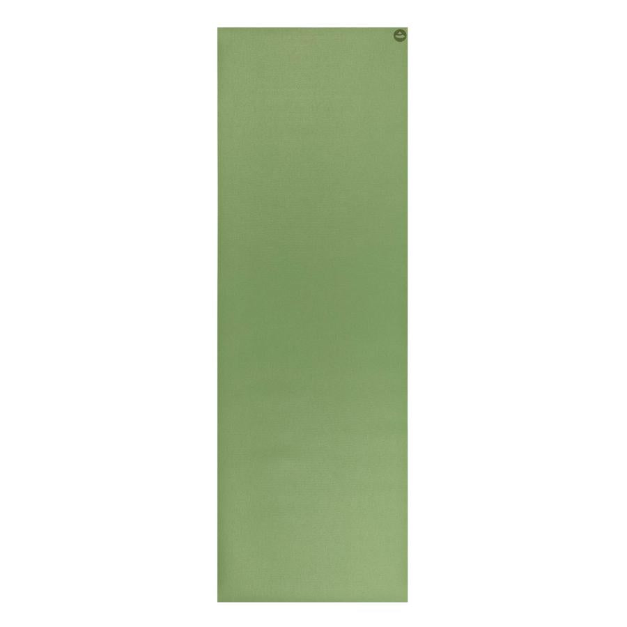 Yogamåtte Bodhi RISHIKESH Premium  60 XL