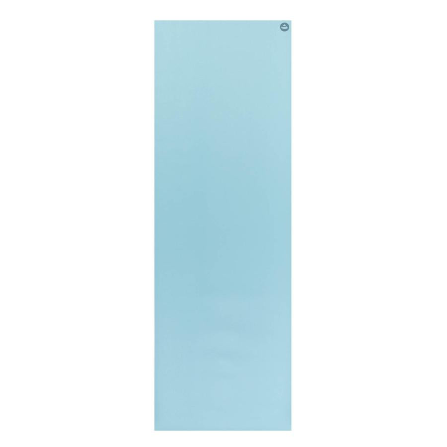 Yogamåtte Bodhi RISHIKESH Premium  60