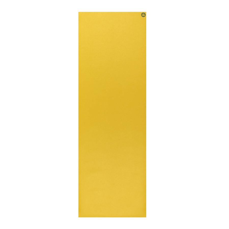 Yogamåtte Bodhi RISHIKESH Premium  60 XL