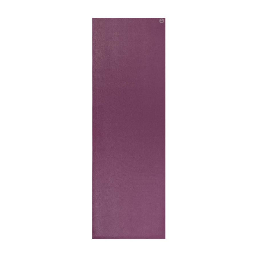 Yogamåtte Bodhi RISHIKESH Premium  60 XL
