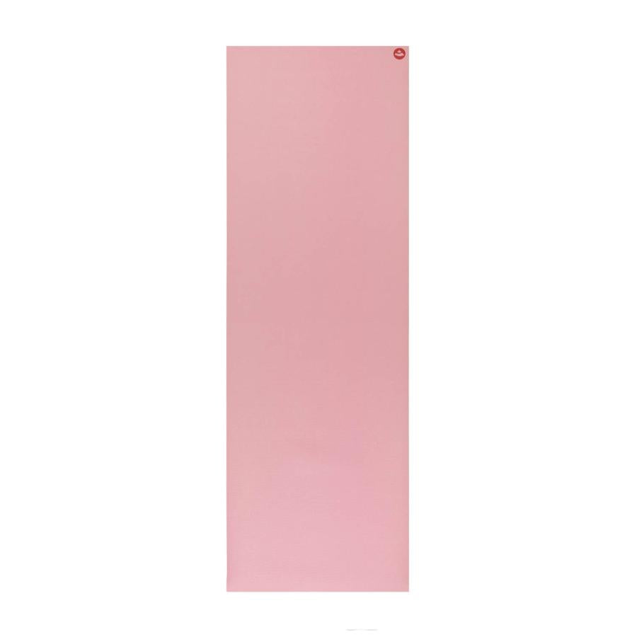 Yogamåtte Bodhi RISHIKESH Premium  60