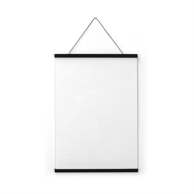 plakat 'Yoga Sutra'