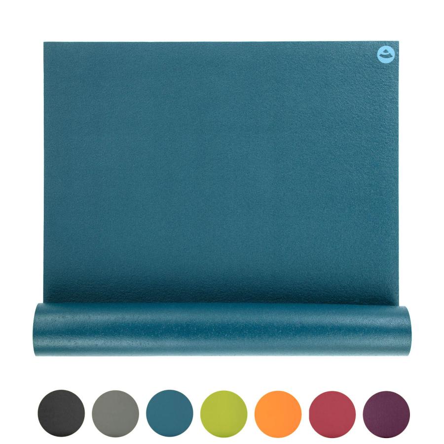 Yogamåtte Bodhi KAILASH Premium 60 XL