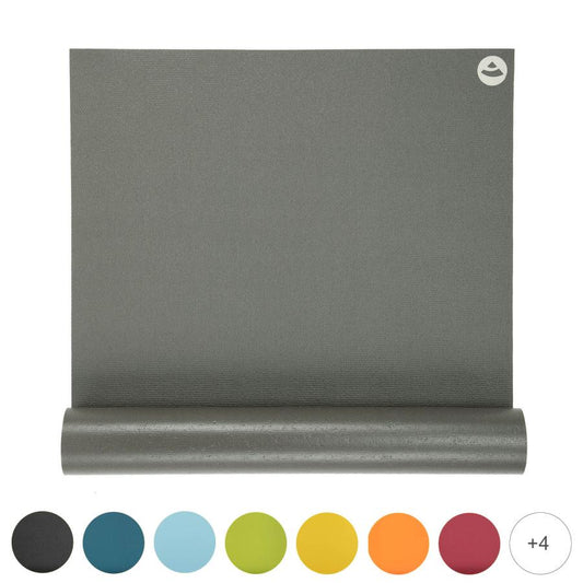Yogamåtte Bodhi RISHIKESH Premium  60