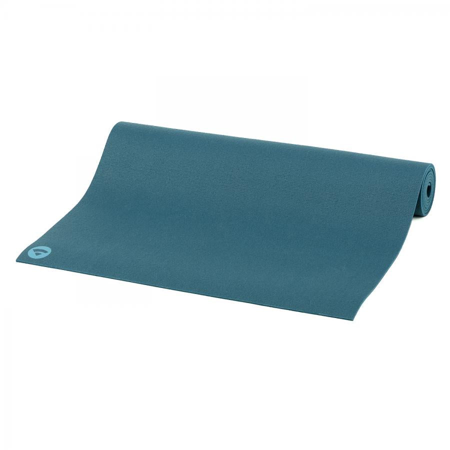 Yogamåtte Bodhi RISHIKESH Premium  60 XL