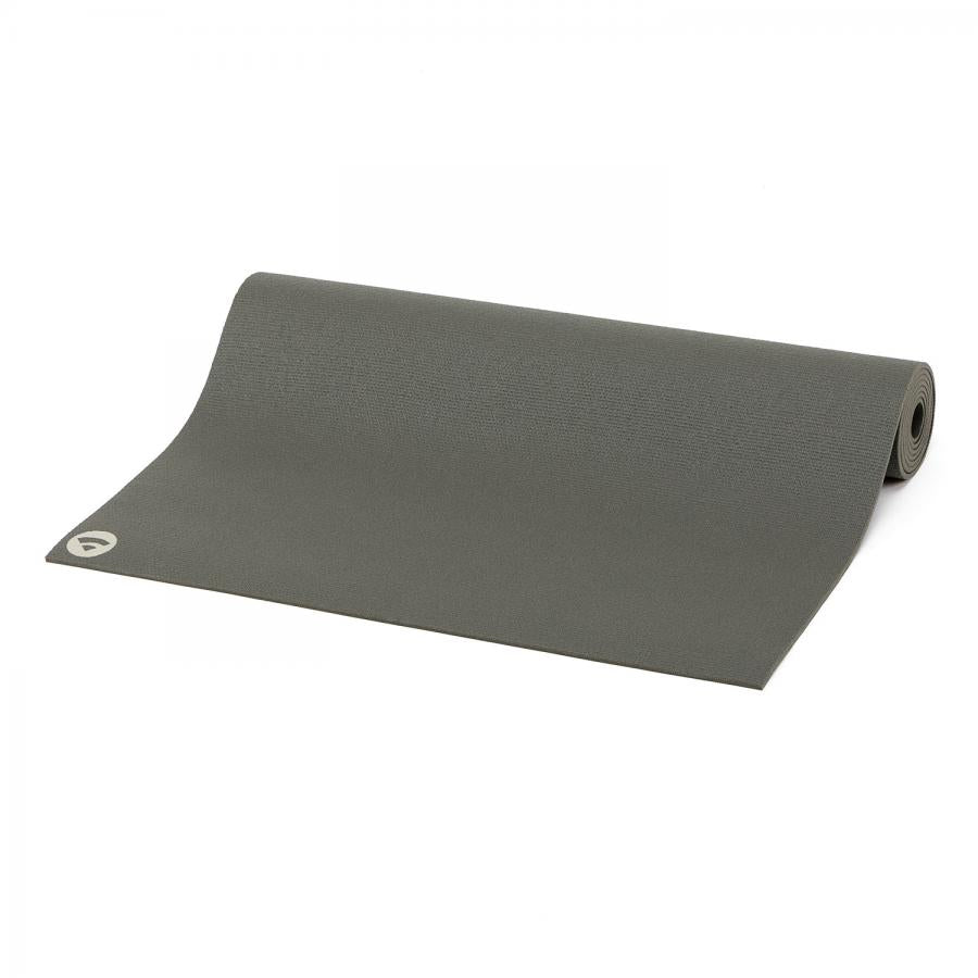 Yogamåtte Bodhi RISHIKESH Premium  60 XL