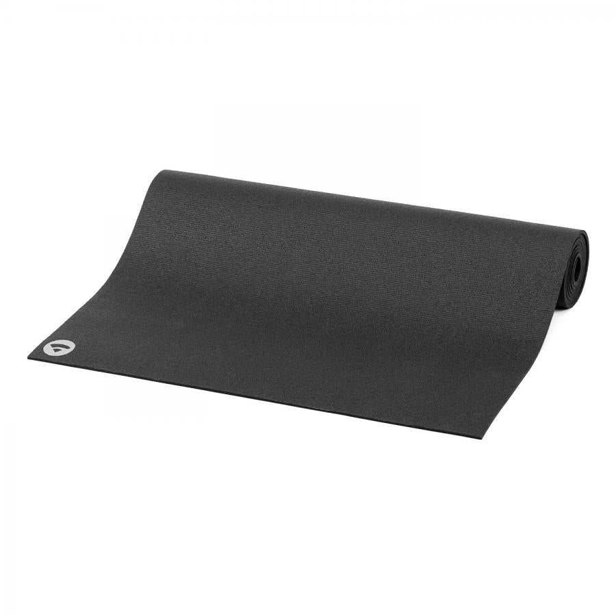 Yogamåtte Bodhi RISHIKESH Premium  60 XL