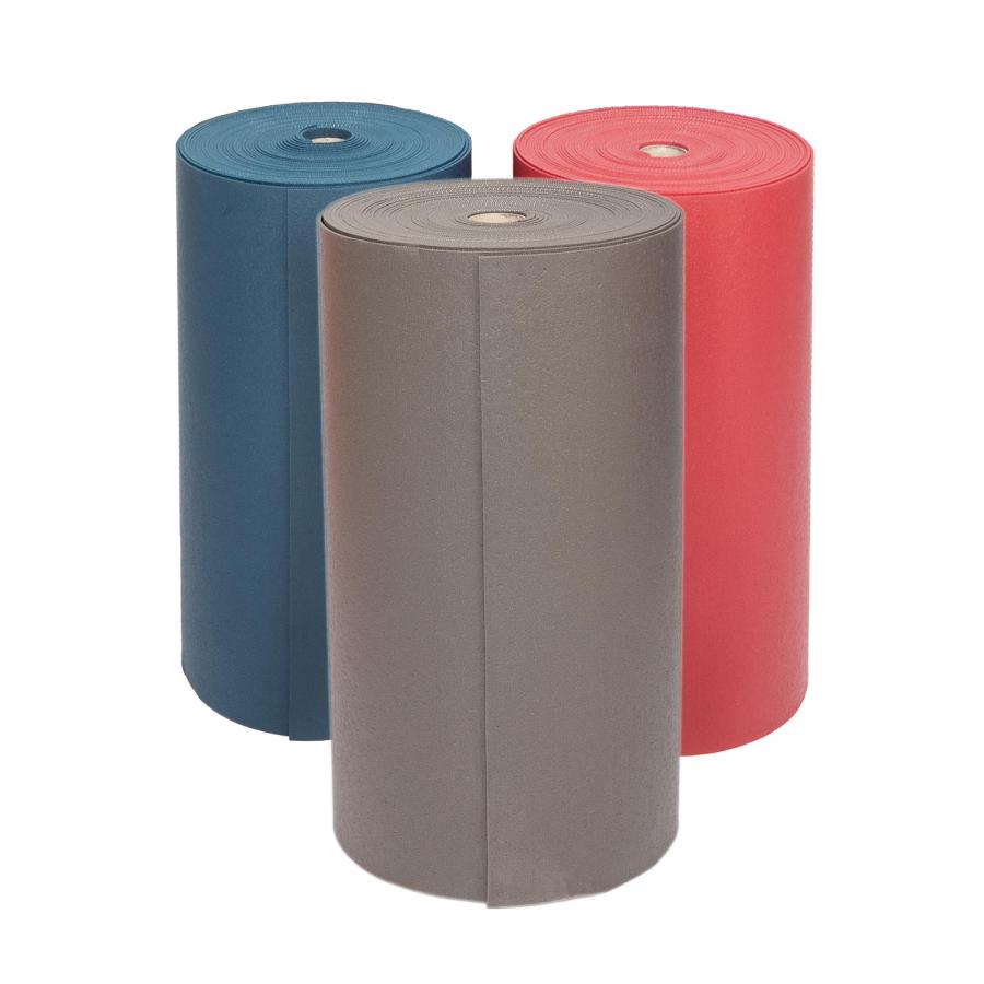 Yogamåtter