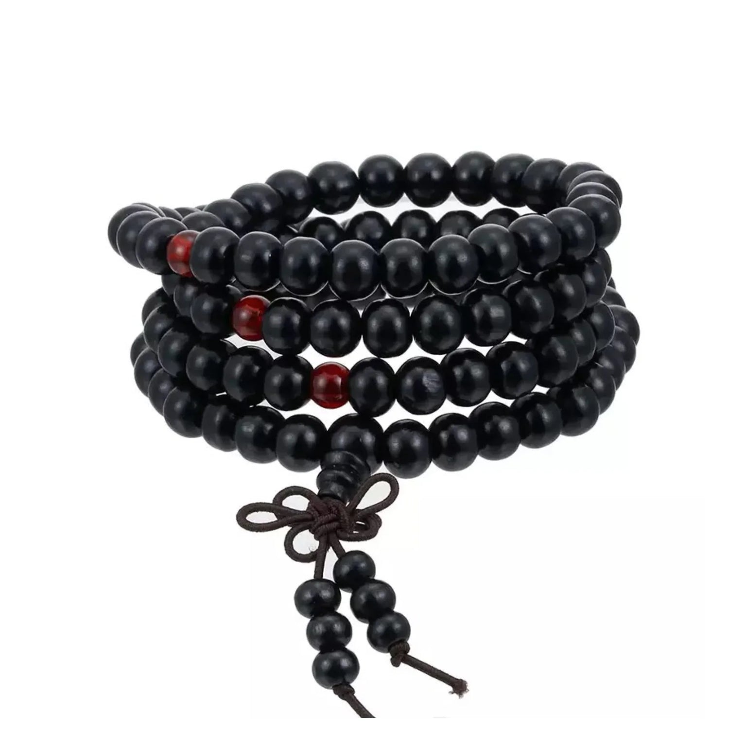 Mala