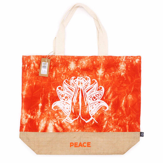 Mulepose 'All Natural' Stonewash