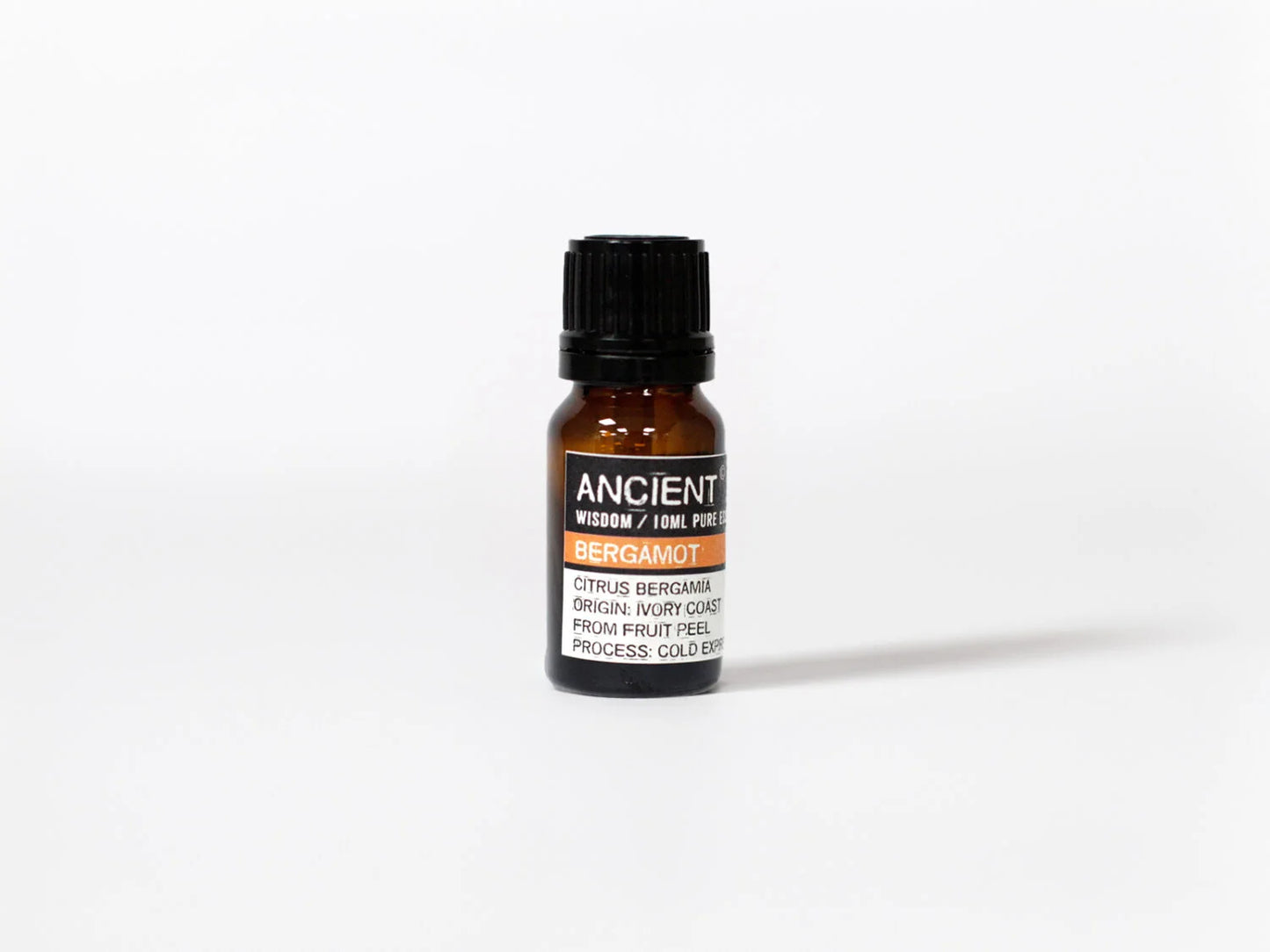 essentiel olie 10ML (flere varianter)