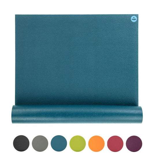 Yogamåtte Bodhi KAILASH Premium 60 XL