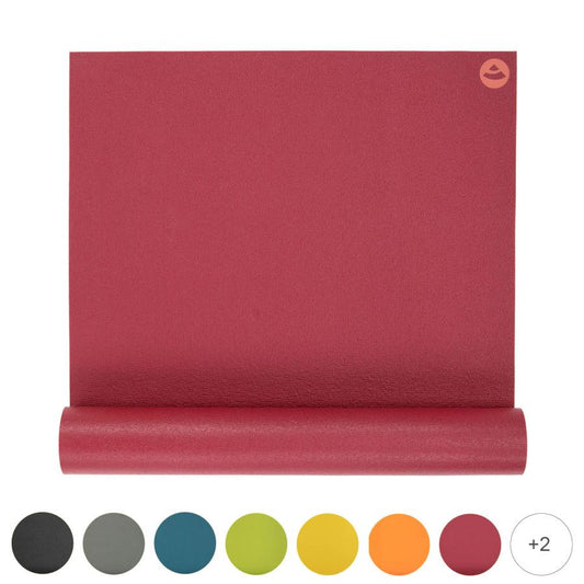 Yogamåtte Bodhi RISHIKESH Premium  60 XL