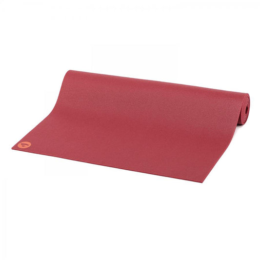 Yogamåtte Bodhi RISHIKESH Premium  60 XL